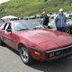 Image for article titled HooptieCon Is Finally Proof You Can Have A ComicCon For Cars